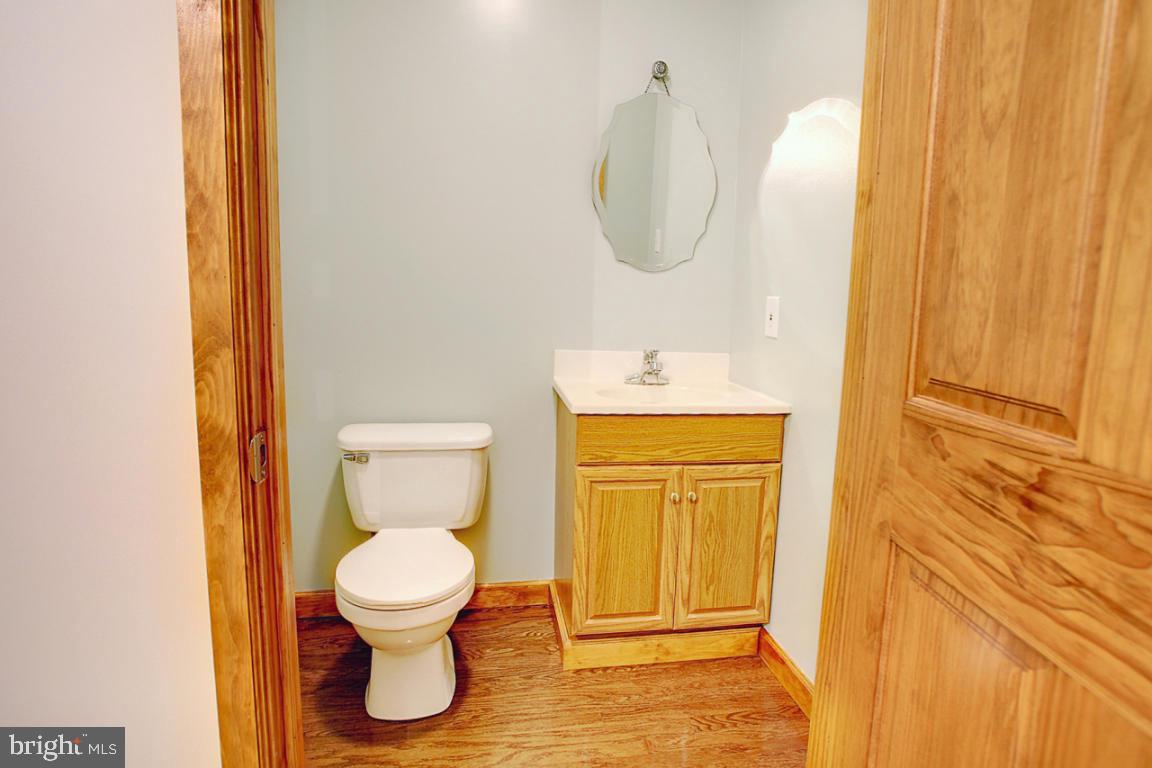 1411 Habecker Road Columbia, PA 17512 - Photo 36 of 49 Gallery Image 36