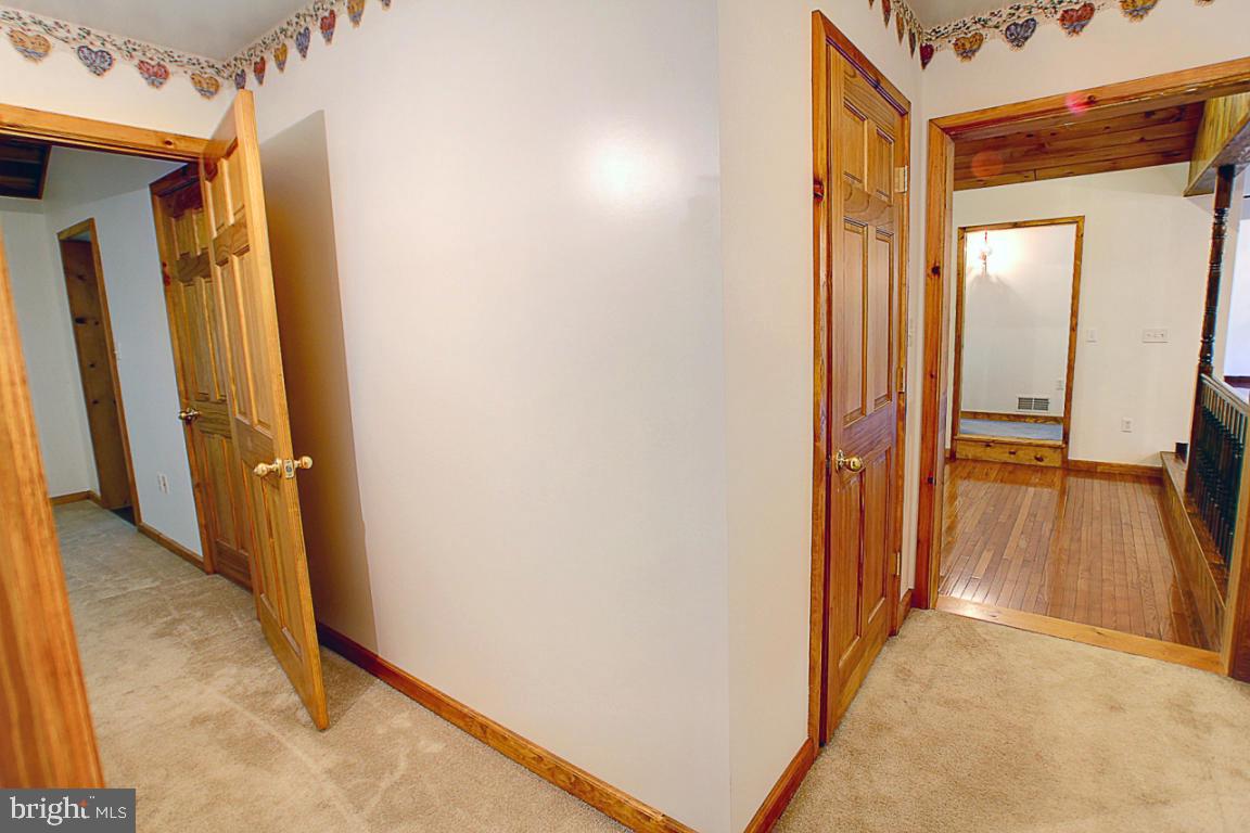 1411 Habecker Road Columbia, PA 17512 - Photo 37 of 49 Gallery Image 37