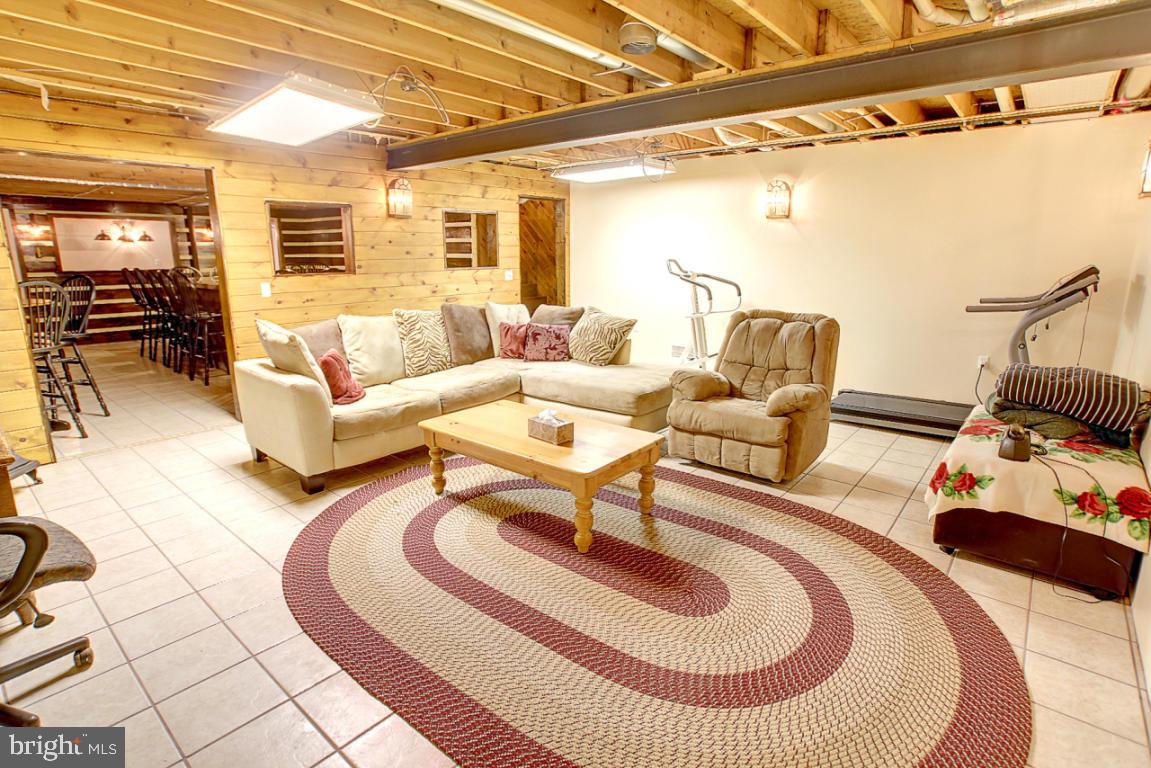 1411 Habecker Road Columbia, PA 17512 - Photo 42 of 49 Gallery Image 42