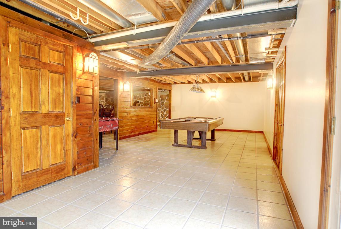 1411 Habecker Road Columbia, PA 17512 - Photo 43 of 49 Gallery Image 43