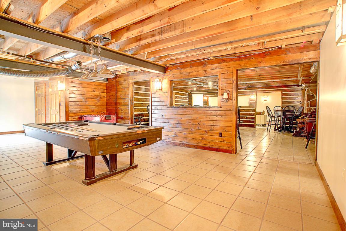 1411 Habecker Road Columbia, PA 17512 - Photo 44 of 49 Gallery Image 44