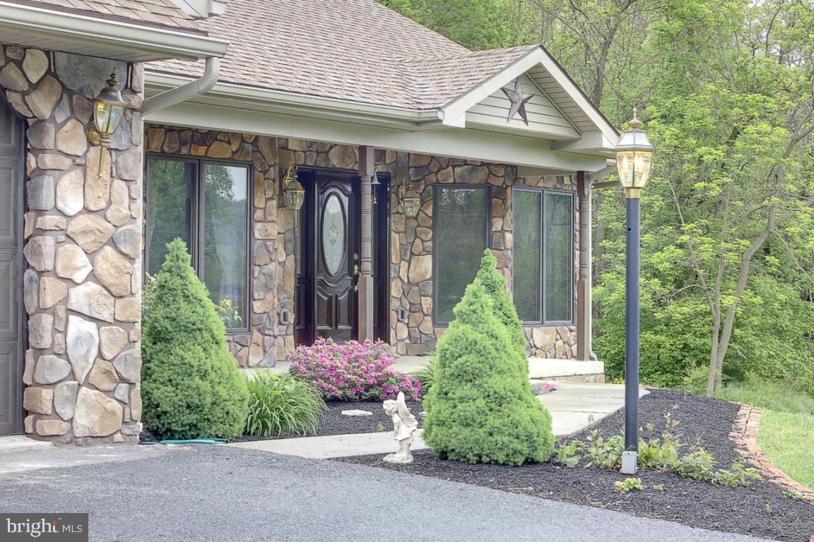 1411 Habecker Road Columbia, PA 17512 - Photo 47 of 49 Gallery Image 47