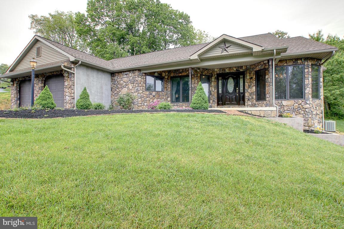 1411 Habecker Road Columbia, PA 17512 - Photo 48 of 49 Gallery Image 48
