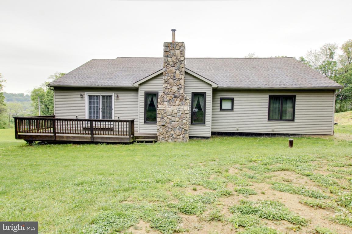 1411 Habecker Road Columbia, PA 17512 - Photo 49 of 49 Gallery Image 49
