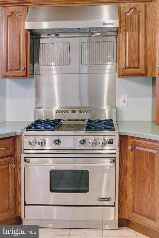 1411 Habecker Road Columbia, PA 17512 - Photo 10 of 49 Gallery Image 10