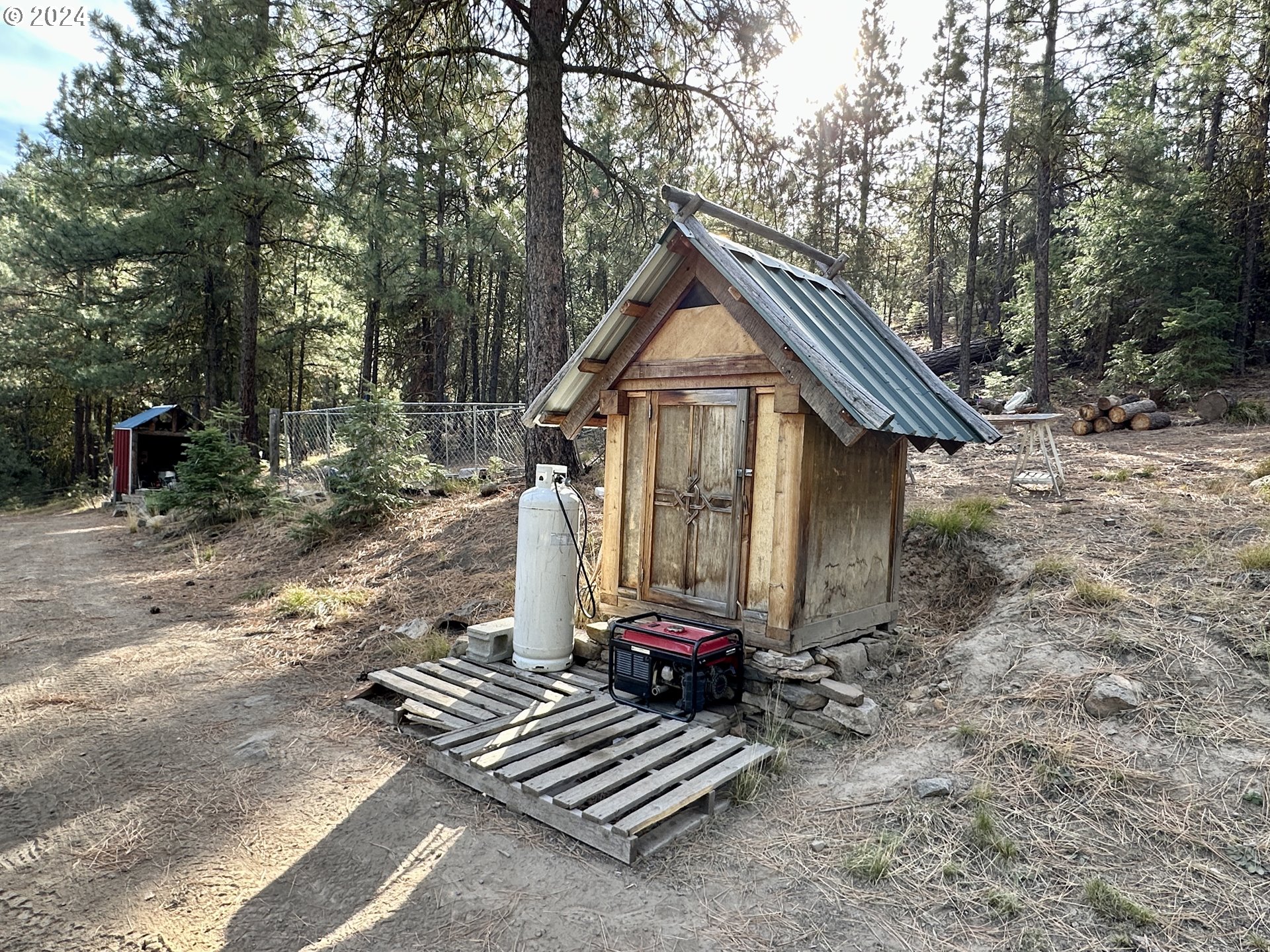 0 152nd Road Drewsey, OR 97904 - Photo 22 of 43 Gallery Image 22