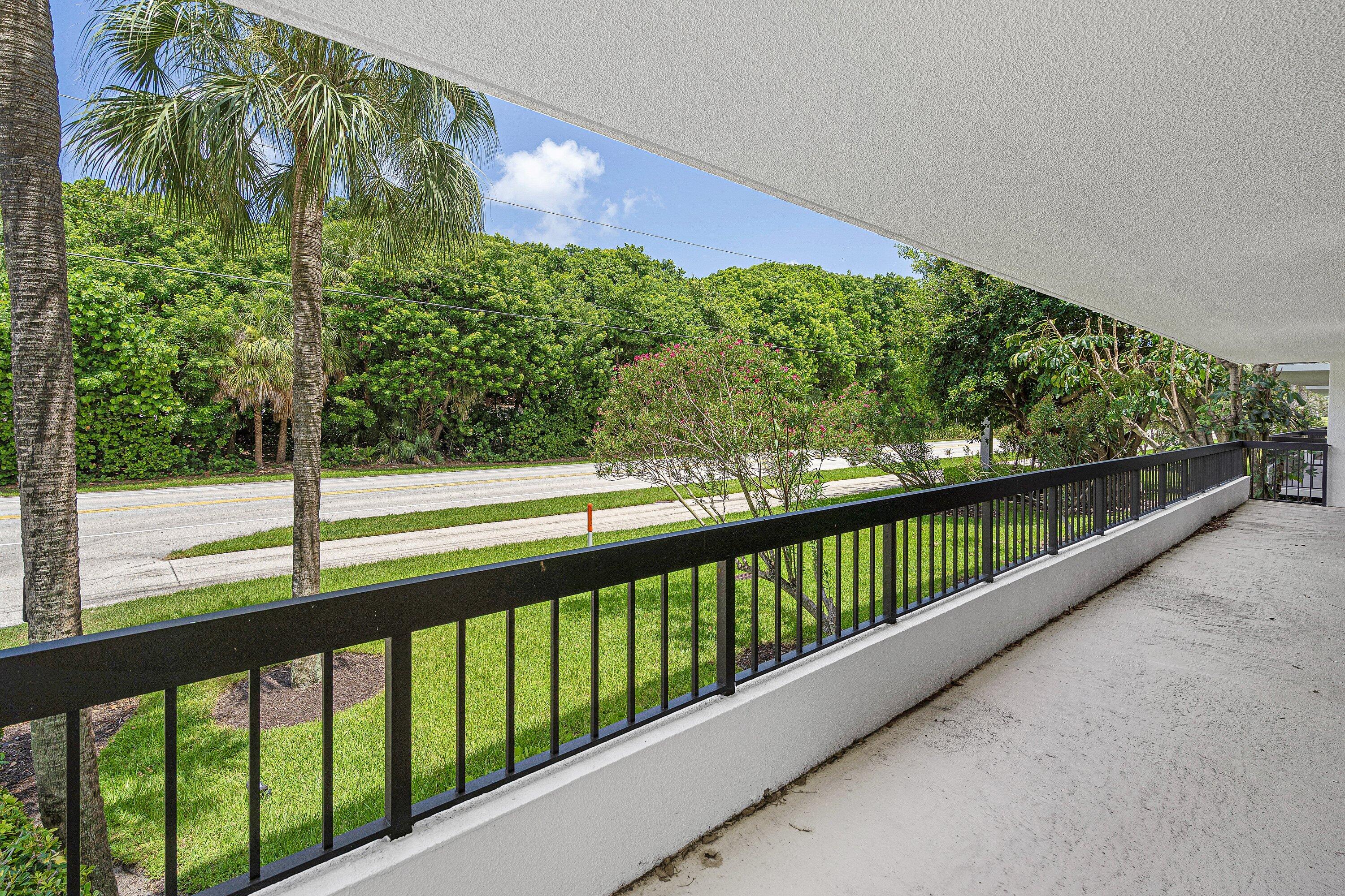 277 North Ocean Boulevard, Unit 1040 Boca Raton, FL 33432 - Photo 26 of 30 026-277NorthOceanBoulevard-104-BocaRaton