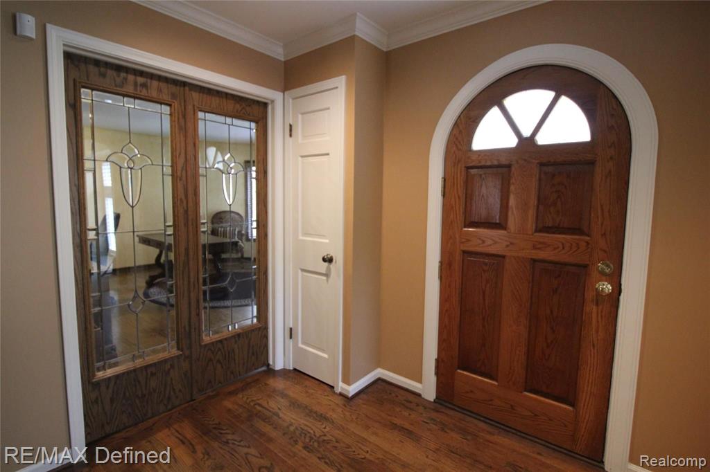 1360 Kingsview Avenue Rochester Hills, MI 48309 - Photo 12 of 27