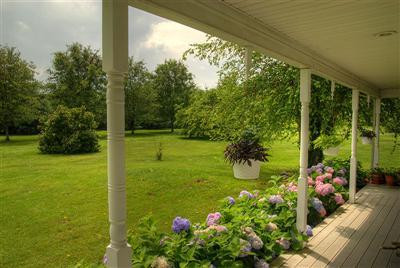 620 Crumbaugh Road Georgetown, KY 40324 - Photo 10 of 47 Photo 10