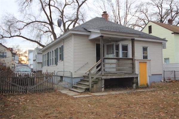 89 Santa Barbara Street Springfield, MA 01104 - Photo 2 of 10