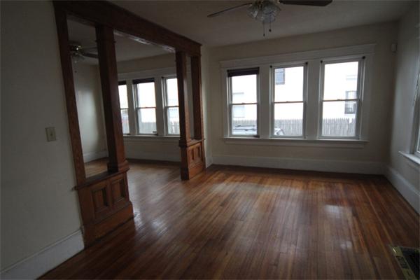 89 Santa Barbara Street Springfield, MA 01104 - Photo 6 of 10