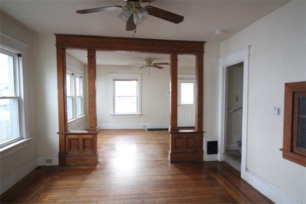 89 Santa Barbara Street Springfield, MA 01104 - Photo 7 of 10