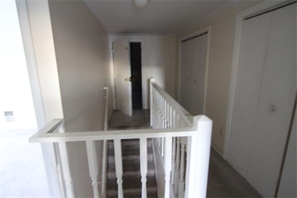 89 Santa Barbara Street Springfield, MA 01104 - Photo 9 of 10