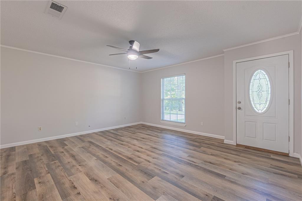 708 Ates Road Pineville, LA 71360 - Photo 11 of 28 Gallery Image 11