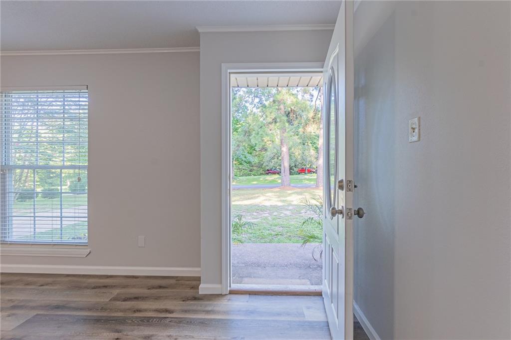 708 Ates Road Pineville, LA 71360 - Photo 12 of 28 Gallery Image 12