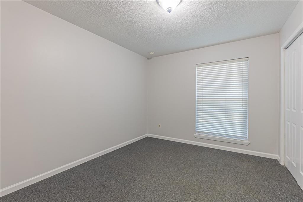 708 Ates Road Pineville, LA 71360 - Photo 13 of 28 Gallery Image 13