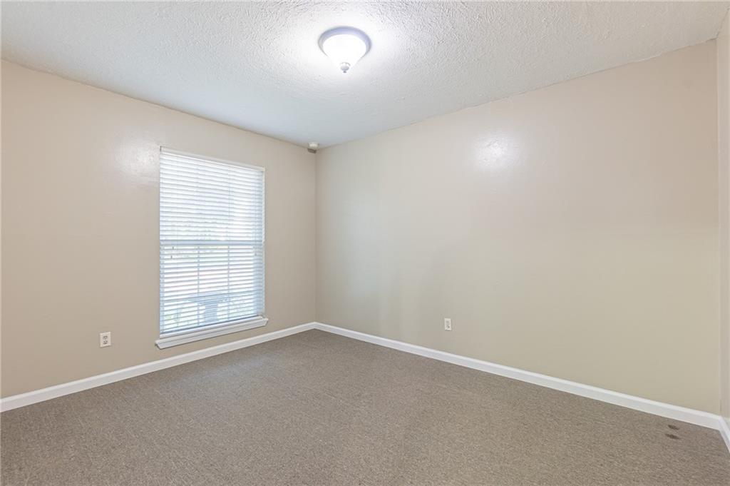 708 Ates Road Pineville, LA 71360 - Photo 14 of 28 Gallery Image 14