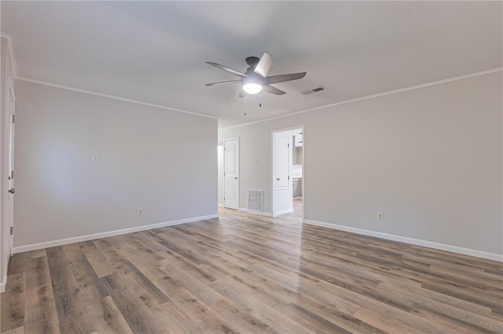 708 Ates Road Pineville, LA 71360 - Photo 16 of 28 Gallery Image 16