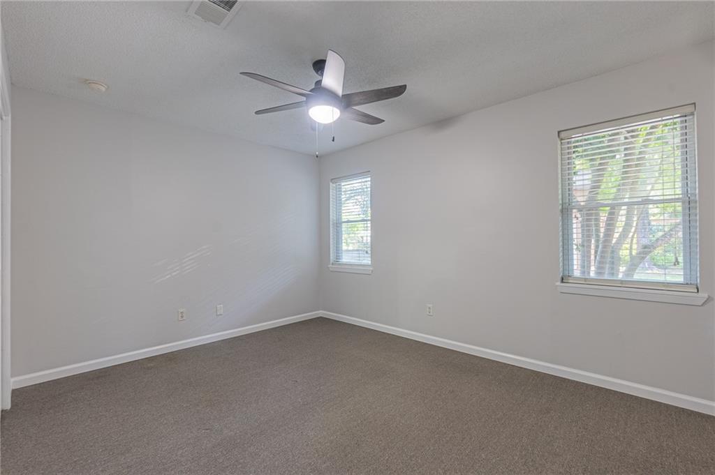 708 Ates Road Pineville, LA 71360 - Photo 17 of 28 Gallery Image 17
