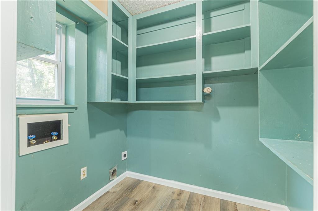 708 Ates Road Pineville, LA 71360 - Photo 18 of 28 Gallery Image 18