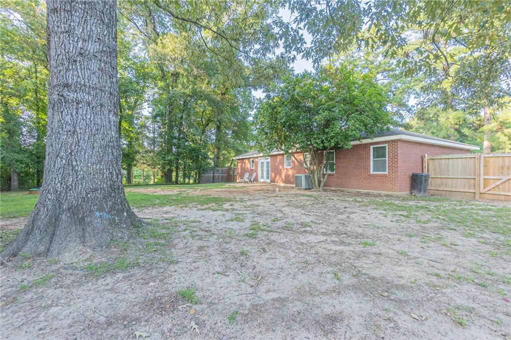 708 Ates Road Pineville, LA 71360 - Photo 22 of 28 Gallery Image 22