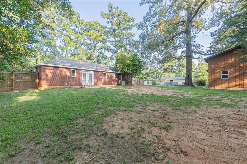 708 Ates Road Pineville, LA 71360 - Photo 23 of 28 Gallery Image 23