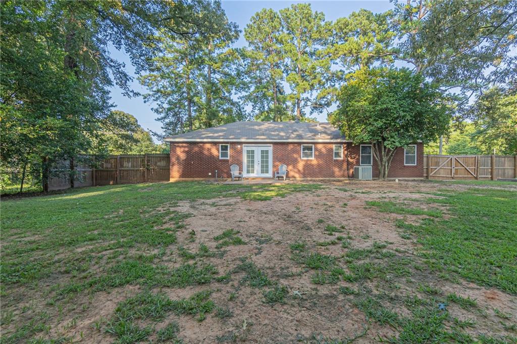 708 Ates Road Pineville, LA 71360 - Photo 24 of 28 Gallery Image 24