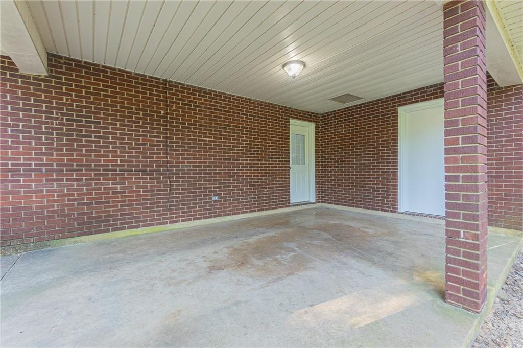 708 Ates Road Pineville, LA 71360 - Photo 28 of 28 Gallery Image 28