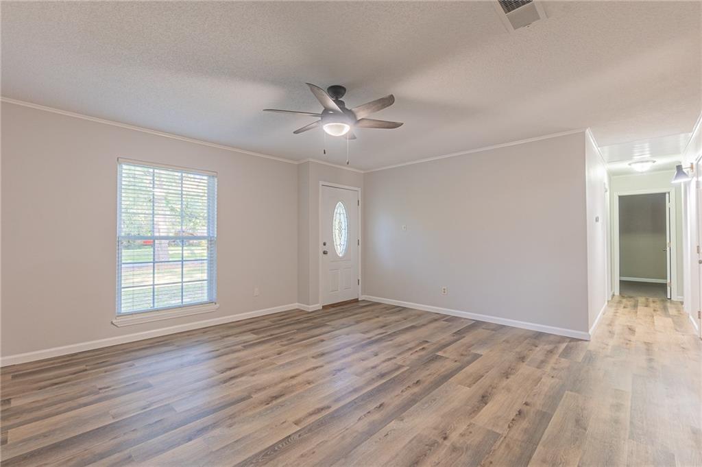 708 Ates Road Pineville, LA 71360 - Photo 3 of 28 Gallery Image 3
