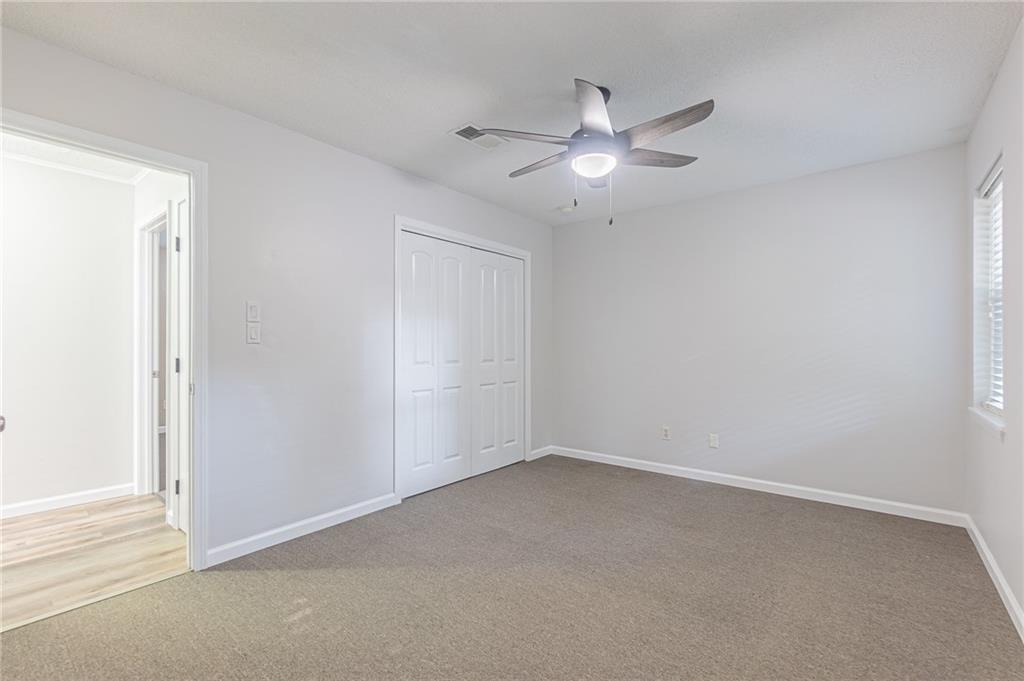708 Ates Road Pineville, LA 71360 - Photo 4 of 28 Gallery Image 4
