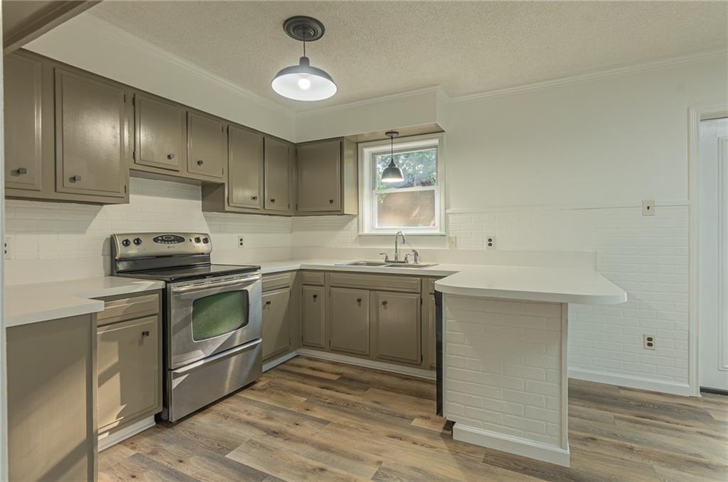 708 Ates Road Pineville, LA 71360 - Photo 7 of 28 Gallery Image 7