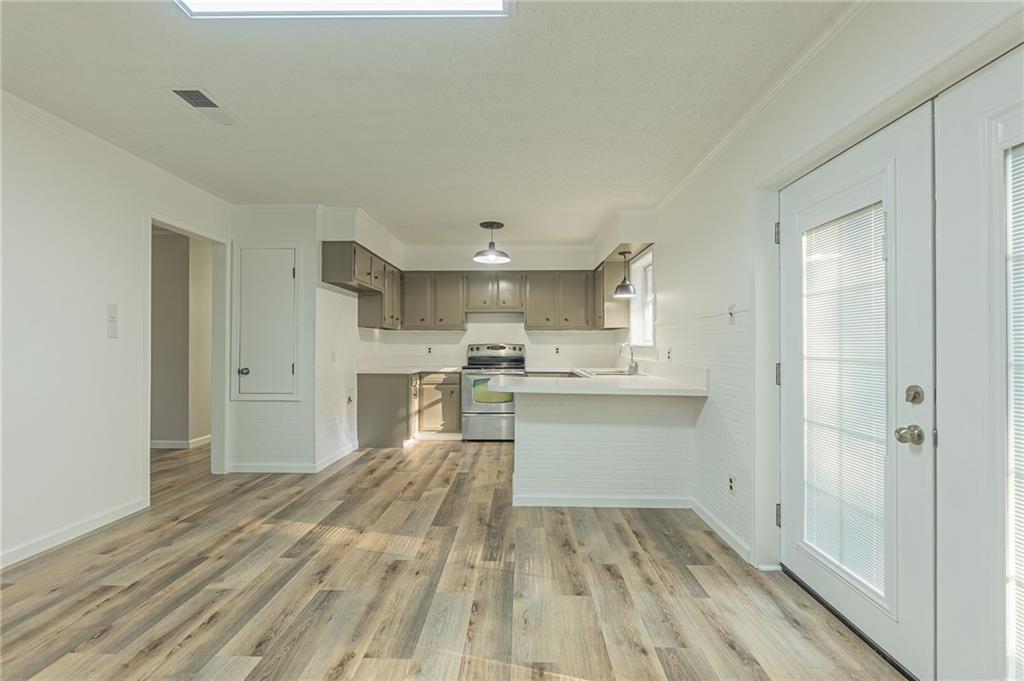 708 Ates Road Pineville, LA 71360 - Photo 8 of 28 Gallery Image 8