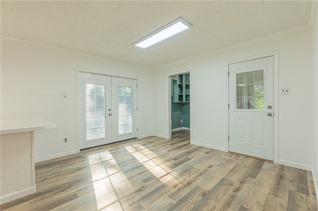 708 Ates Road Pineville, LA 71360 - Photo 9 of 28 Gallery Image 9
