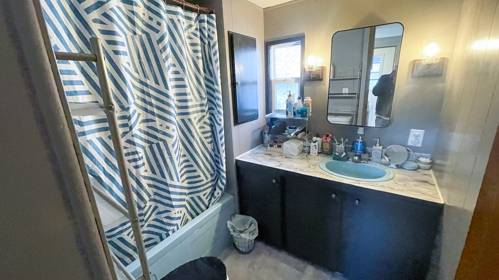 868 Southampton Road, Unit 59 Westfield, MA 01085 - Photo 9 of 10 Gallery Image 9