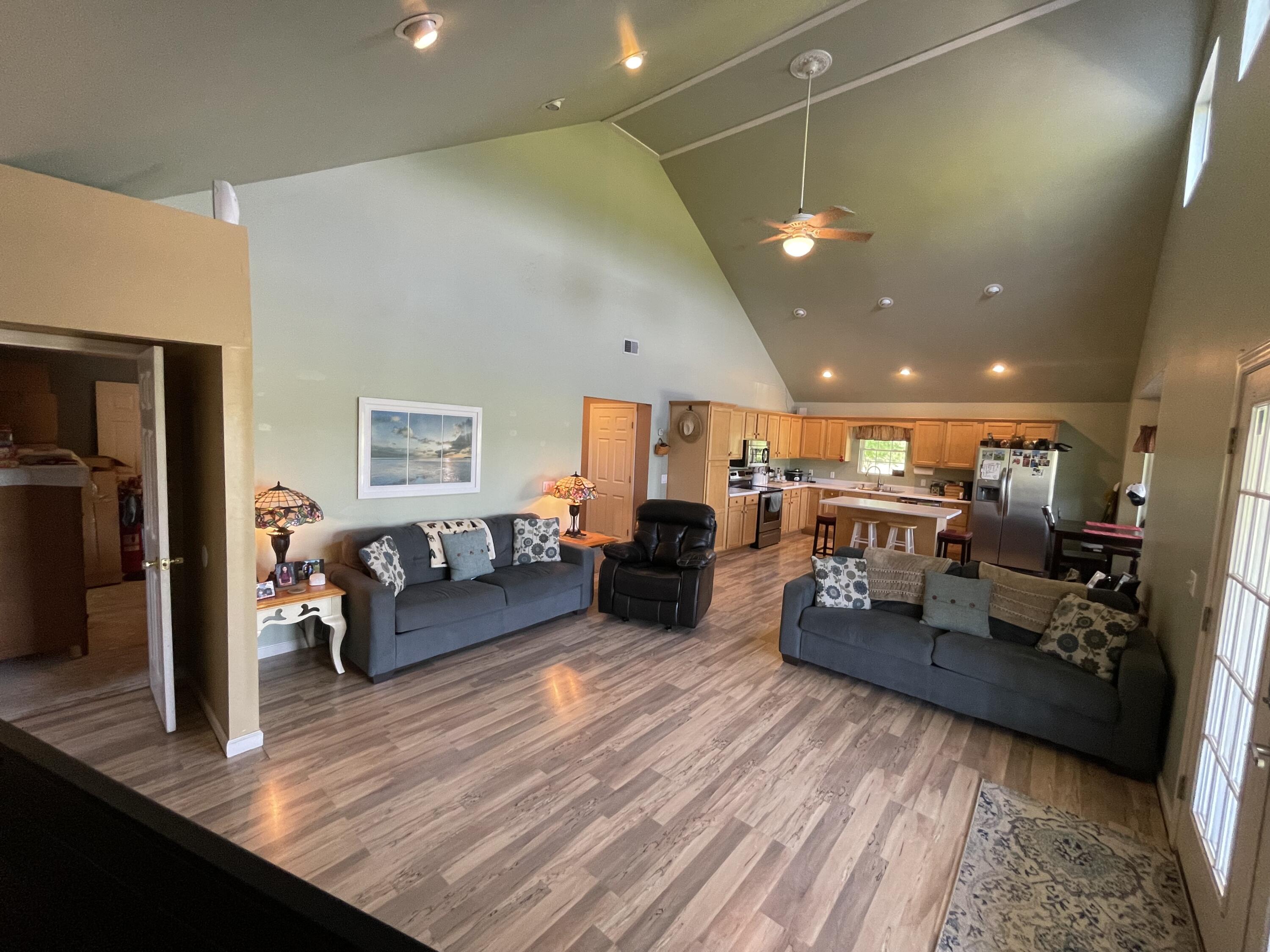 2885 Switzer Road Frankfort, KY 40601 - Photo 5 of 41 10