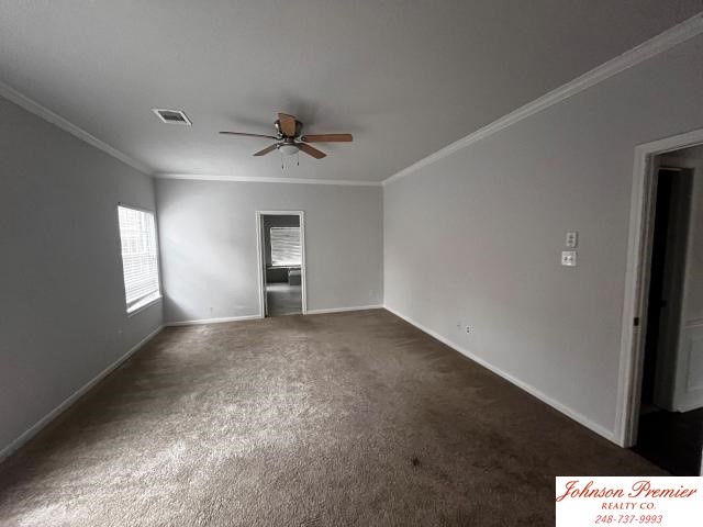 4311 Broadleaf Street Houston, TX 77345 - Photo 11 of 24