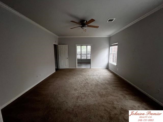 4311 Broadleaf Street Houston, TX 77345 - Photo 12 of 24