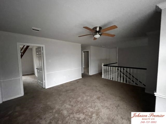 4311 Broadleaf Street Houston, TX 77345 - Photo 13 of 24