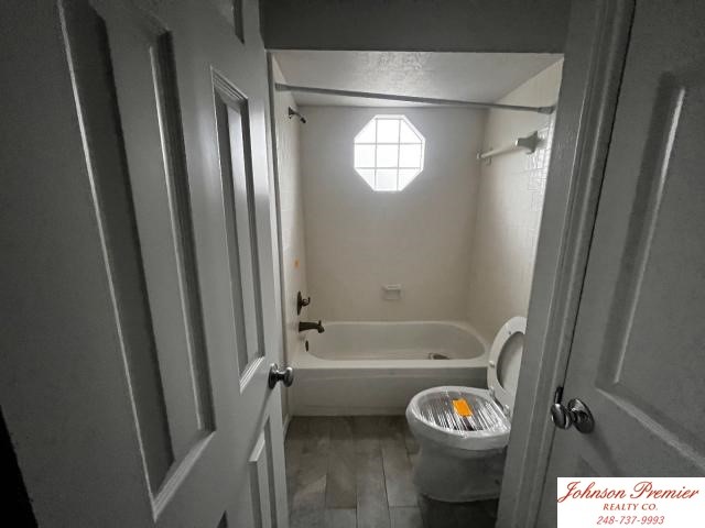 4311 Broadleaf Street Houston, TX 77345 - Photo 14 of 24