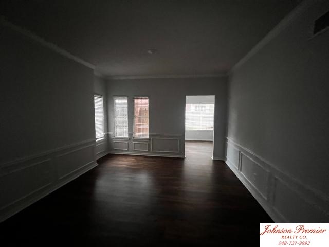 4311 Broadleaf Street Houston, TX 77345 - Photo 15 of 24