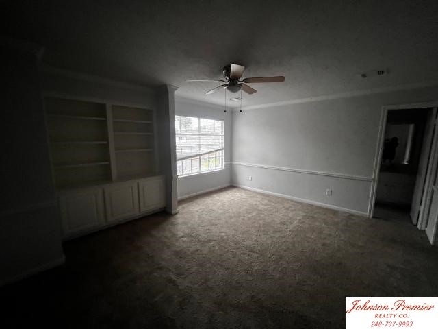 4311 Broadleaf Street Houston, TX 77345 - Photo 16 of 24