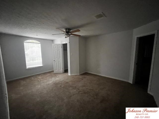 4311 Broadleaf Street Houston, TX 77345 - Photo 18 of 24