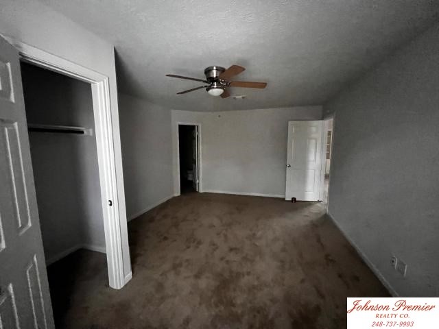 4311 Broadleaf Street Houston, TX 77345 - Photo 19 of 24