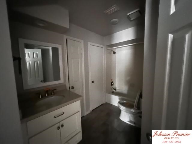 4311 Broadleaf Street Houston, TX 77345 - Photo 20 of 24