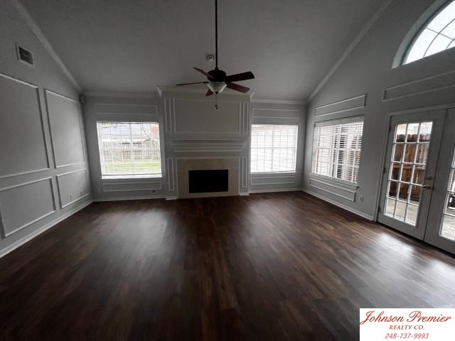 4311 Broadleaf Street Houston, TX 77345 - Photo 2 of 24