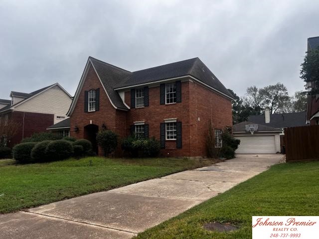 4311 Broadleaf Street Houston, TX 77345 - Photo 21 of 24