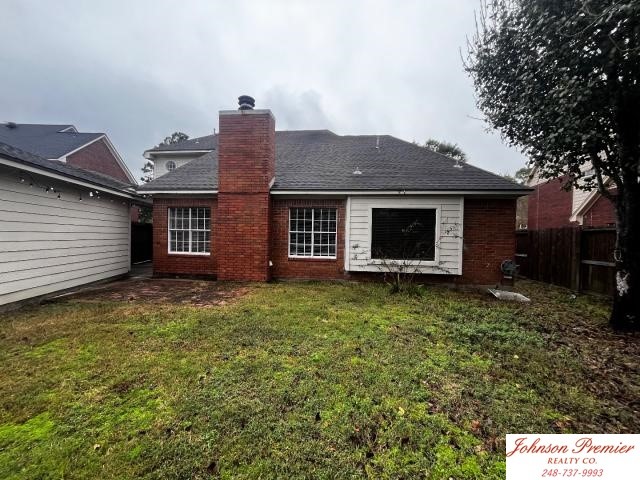 4311 Broadleaf Street Houston, TX 77345 - Photo 22 of 24