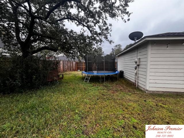 4311 Broadleaf Street Houston, TX 77345 - Photo 23 of 24