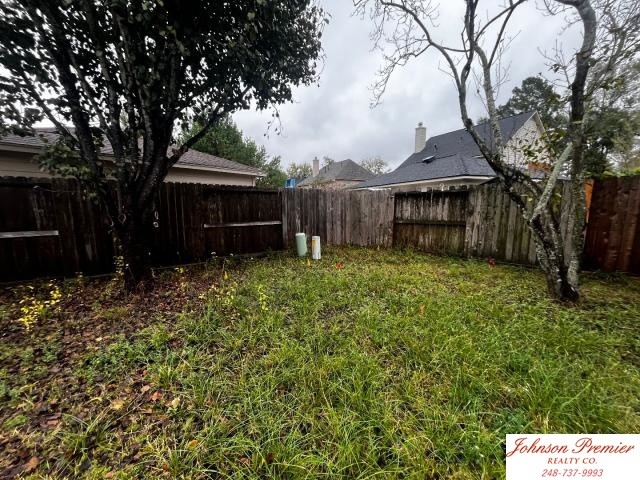 4311 Broadleaf Street Houston, TX 77345 - Photo 24 of 24