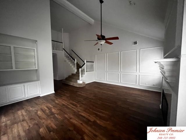 4311 Broadleaf Street Houston, TX 77345 - Photo 3 of 24